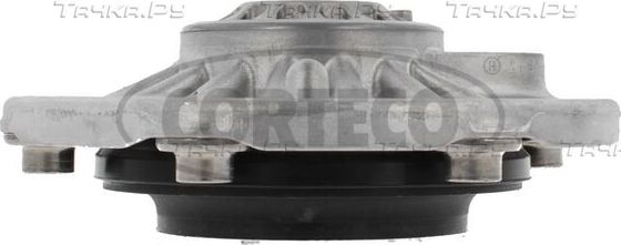 Опора амортизатора (стойки) Corteco передняя для BMW 2 F22 2012-2026. Артикул 80004545