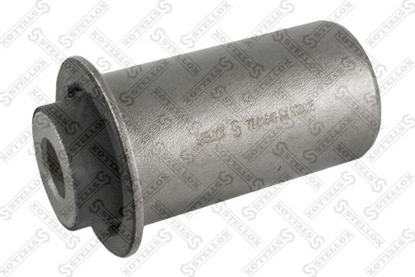 Сайлентблок заднего рычага подвески Stellox. Артикул 77-01649-SX