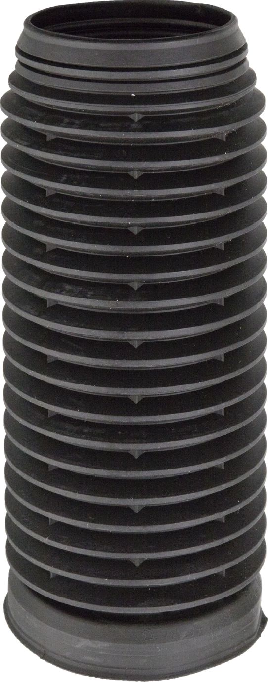 Пыльник амортизатора (стойки) Febi Bilstein (термопласт). Артикул 36006