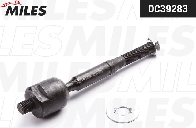 Рулевая тяга Miles правая/левая для Toyota Progres 2000-2007. Артикул DC39283