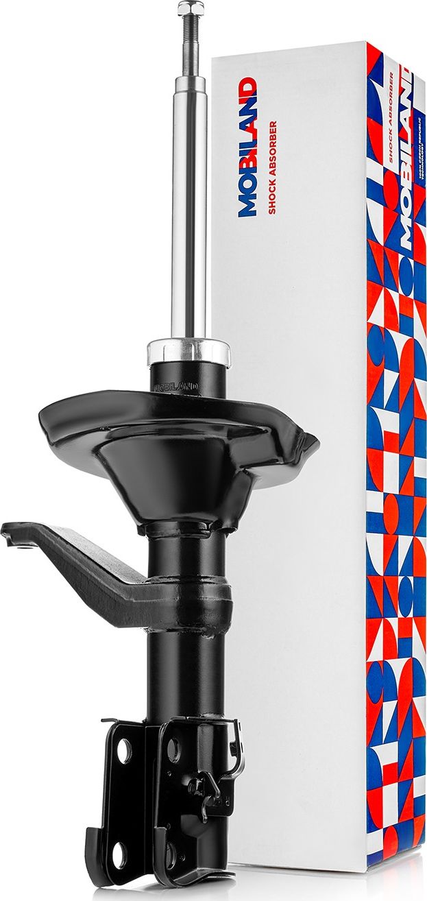 Амортизатор Mobiland. Артикул 134126390