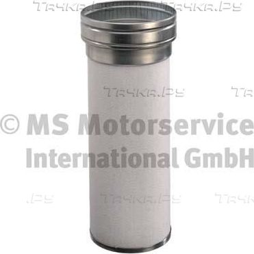 Воздушный фильтр Kolbenschmidt для Volvo  FM9 2001-2005. Артикул 50014319