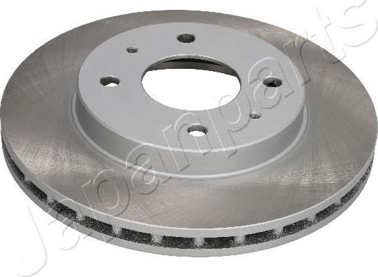 Тормозной диск Japanparts. Артикул DI-517C