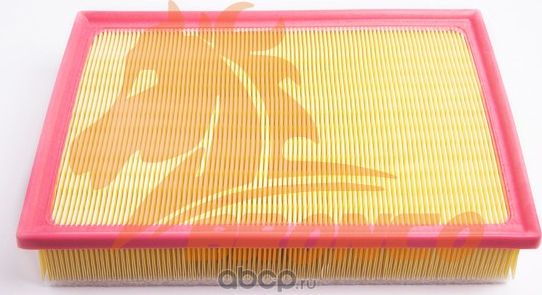 Фильтр воздушный BRONCO BRA-05113 (A-1032) Bronco. Артикул BRA05113