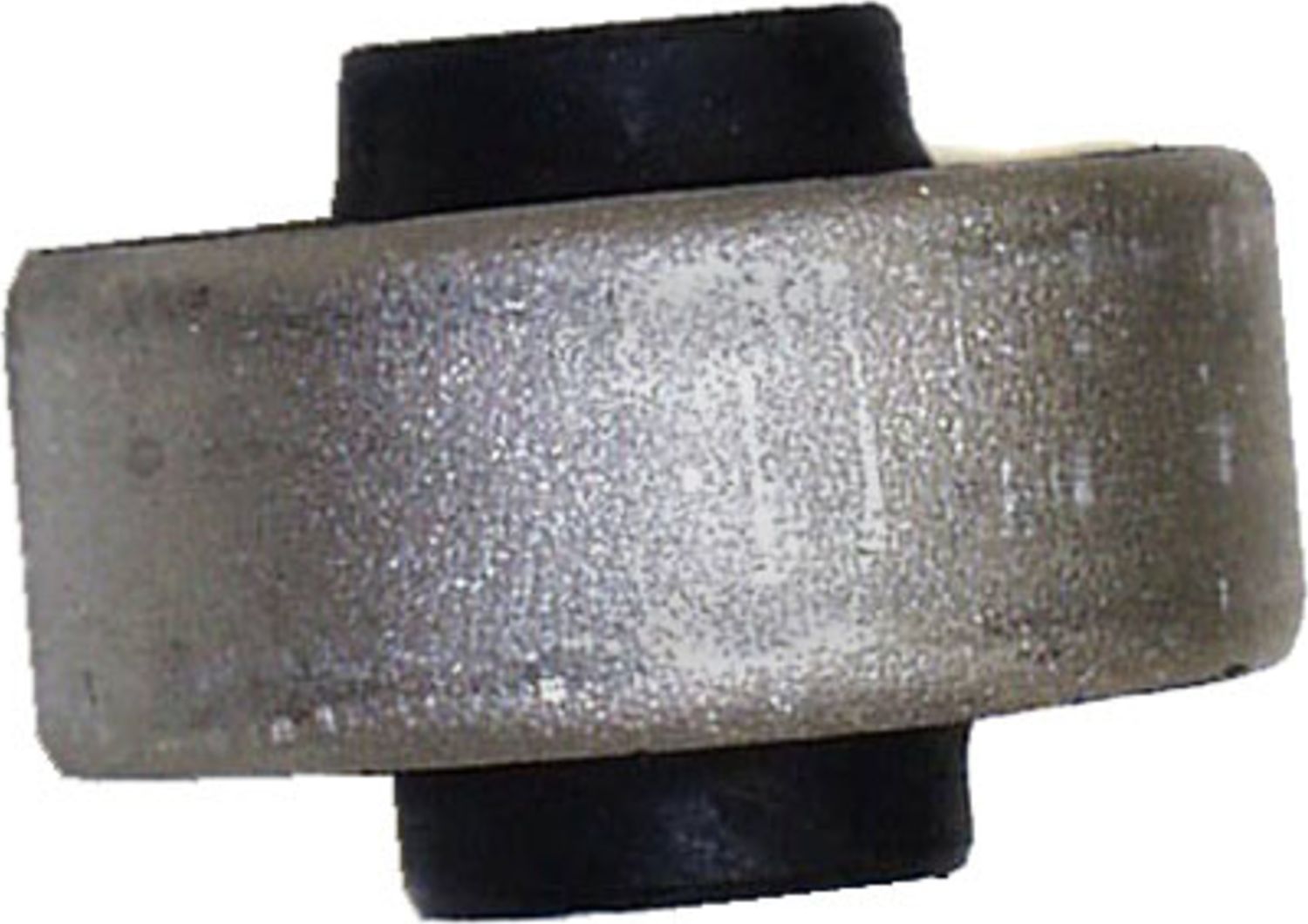 Сайлентблок переднего рычага подвески MAPCO. Артикул 36772