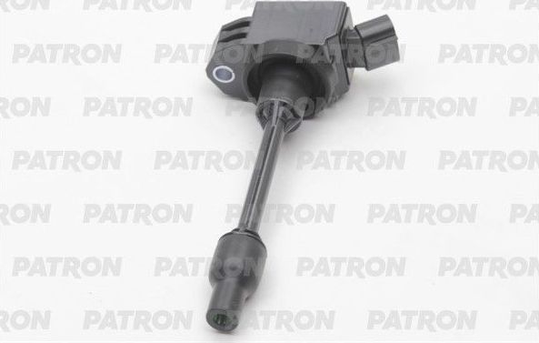 Катушка зажигания Patron. Артикул PCI1508