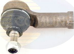 Наконечник рулевой тяги Comline правый внешний для Ford Focus I 1998-2005. Артикул CTR2002