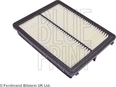 Воздушный фильтр Blue Print. Артикул ADG022162