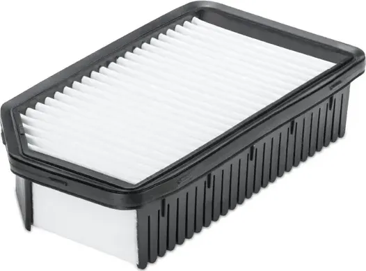 Фильтр воздушный (Metaco). Артикул 1000-152