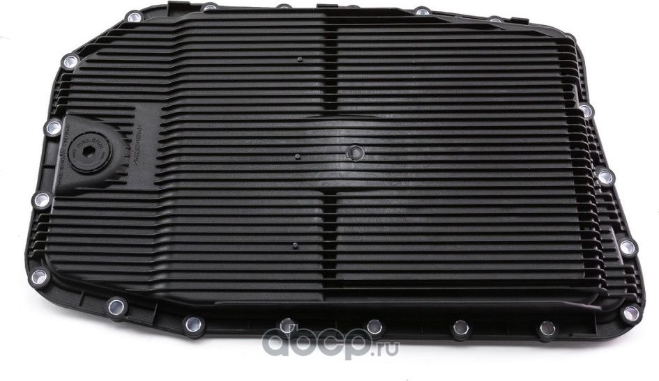 Поддон картера (Dominant) Dominant. Артикул BW240152333903