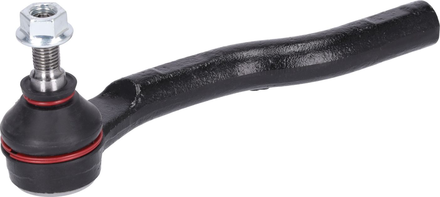 Наконечник рулевой тяги Febi Bilstein. Артикул 180523