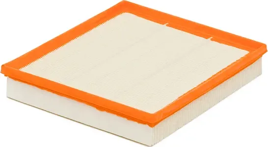 Фильтр воздушный (Pilenga). Артикул FAP3060