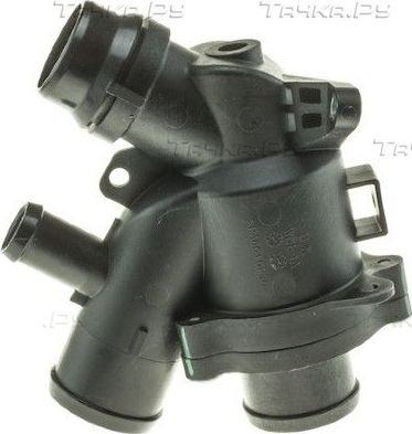 Термостат MotoRad для Land Rover Range Rover Sport I 2009-2013. Артикул 766-88