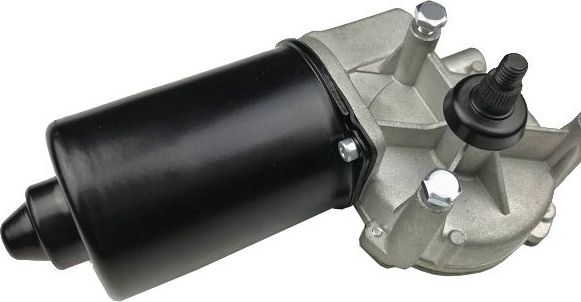 Мотор стеклоочистителя (моторчик дворников) Sontian. Артикул ZD14310B