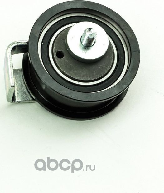 Ролик натяжной (Dominant). Артикул AW05801090243E