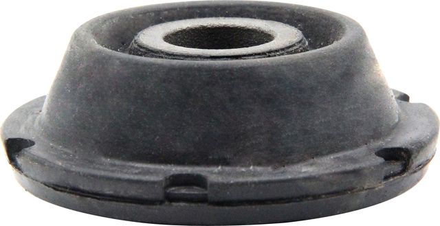 Сайлентблок переднего рычага подвески CTR для Audi 100 IV (C4) 1990-1994. Артикул GV0824