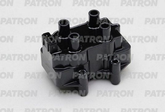 Катушка зажигания Patron для Fiat Ducato II 1994-2006. Артикул PCI1009