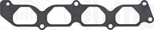 Прокладка впускного коллектора Elring. Артикул 966.940