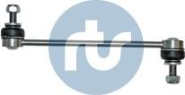 Стойка (тяга) стабилизатора RTS. Артикул 97-09917