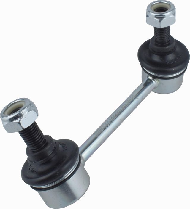 Тяга/стойка стабилизатора Jikiu. Артикул LS21055R