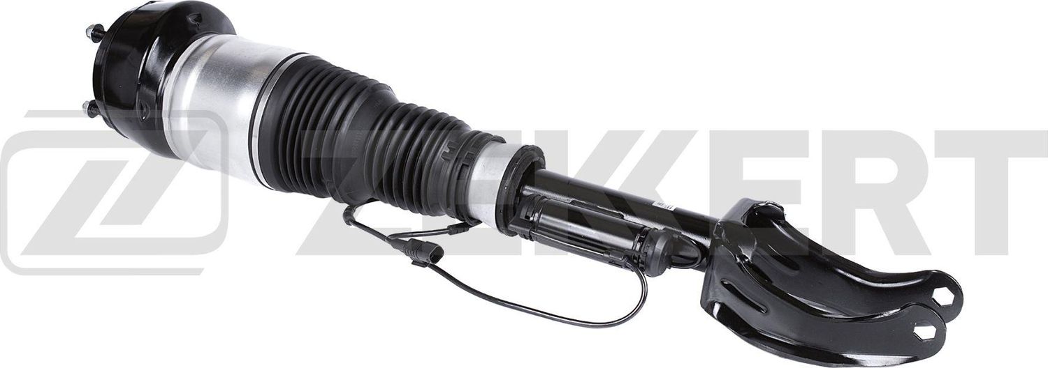 Стойка амортизационная пневмоподвески Zekkert. Артикул LD-1044