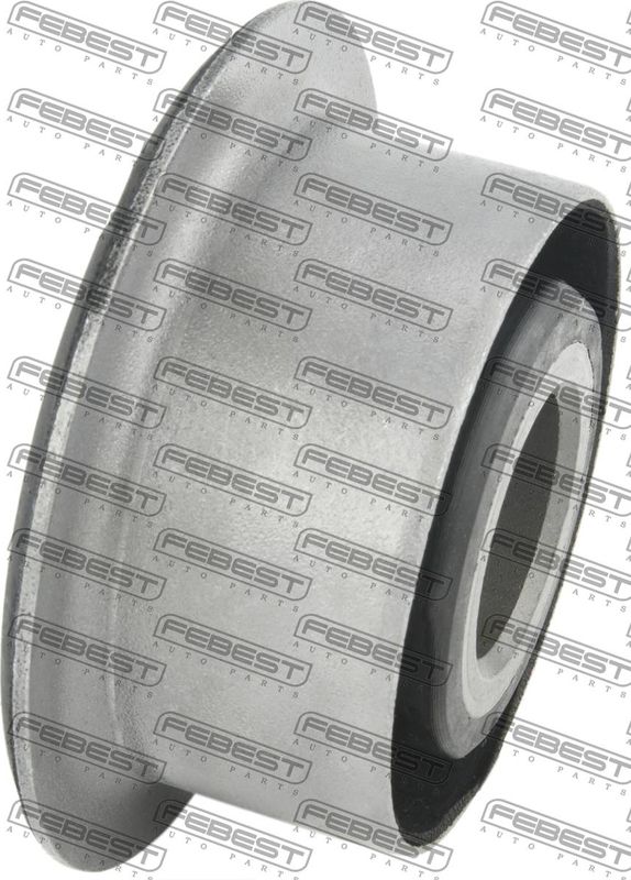 Втулка рессоры Febest для Ford Transit Courier I 2014-2026. Артикул FDAB-TTGSPRF