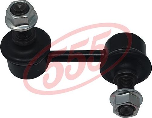 Стойка (тяга) стабилизатора 555. Артикул SLK-8495R