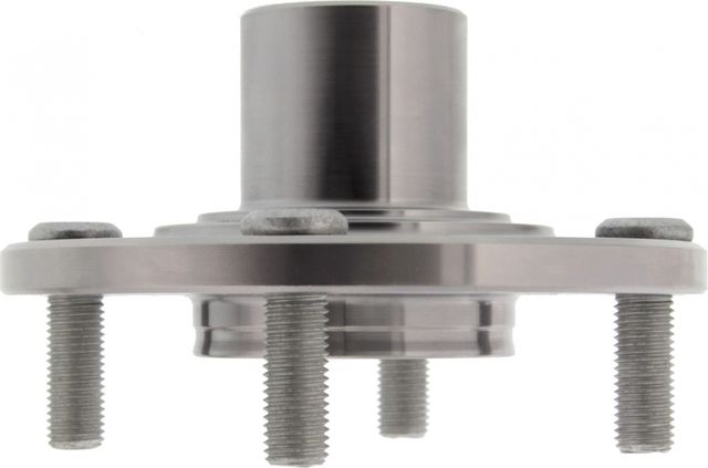 Ступица колеса MAPCO передняя правая/левая для Honda Accord VI 2000-2003. Артикул 26299