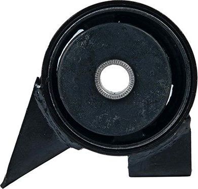 Подушка (опора) двигателя Zentparts. Артикул Z13525