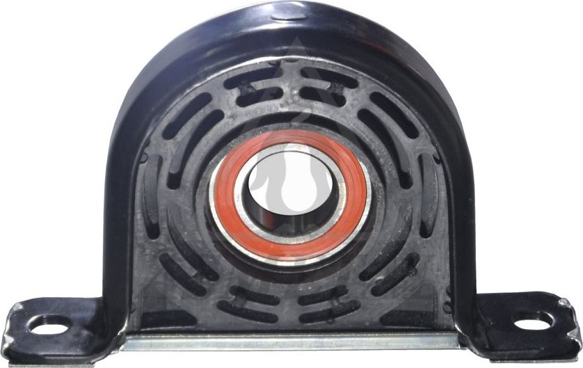 Подвесной подшипник карданного вала Asmetal. Артикул 40IV4001