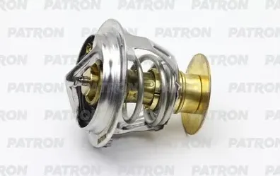 Термостат (Patron). Артикул PE21287