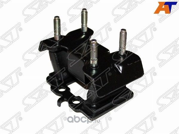 ПОДУШКА ДВИГАТЕЛЯ RR TOYOTA CROWNMAJESTAMARK XG (SAT). Артикул ST1237131070