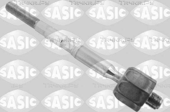 Рулевая тяга Sasic для Renault Duster I 2012-2020. Артикул 7774016