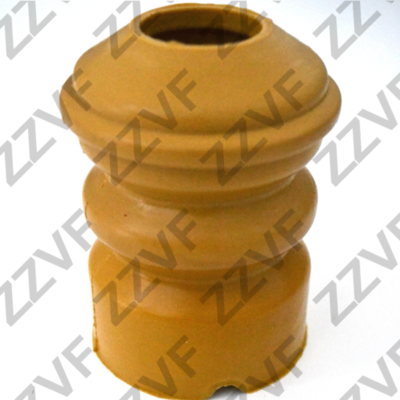 Отбойник амортизатора (стойки) ZZVF. Артикул ZVTM176A