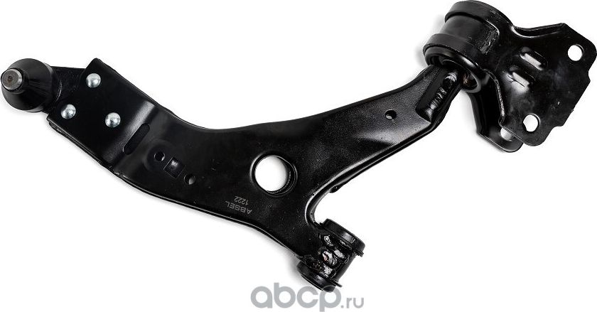 Рычаг подвески передней правый (Absel). Артикул FR330203R