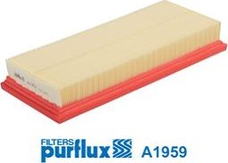 Воздушный фильтр Purflux. Артикул A1959
