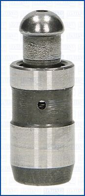 Гидрокомпенсатор Ajusa для Citroen DS5 2013-2015. Артикул 85017100