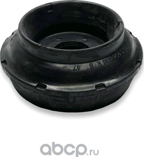 Опора перед.аморт. ЛАДА LARGUS 543204148R / 6001547499 ГОСТ NR (Auto-GUR). Артикул AG028953