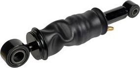 Амортизатор кабины Zentparts задний для IVECO Stralis 2003-2011. Артикул Z00046