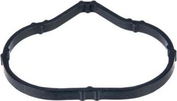 Прокладка впускного коллектора Zentparts. Артикул Z15699