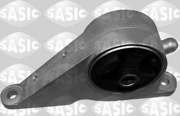 Подушка (опора) двигателя Sasic. Артикул 2706285