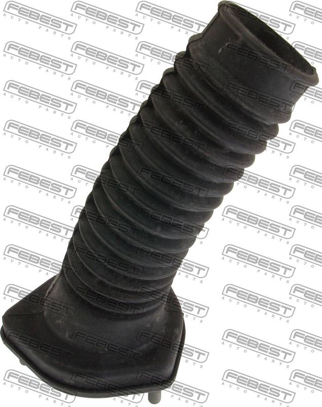 Опора амортизатора (стойки) Febest задняя правая для Lexus RX II 2003-2008. Артикул TSS-MCU30RR