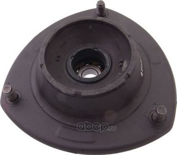 Опора амортизатора (стойки) Hyundai / KIA. Артикул 5461026000