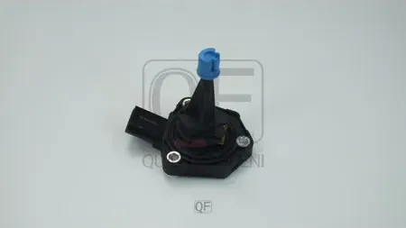 Датчик уровня масла (Quattro Freni). Артикул qf44a00088