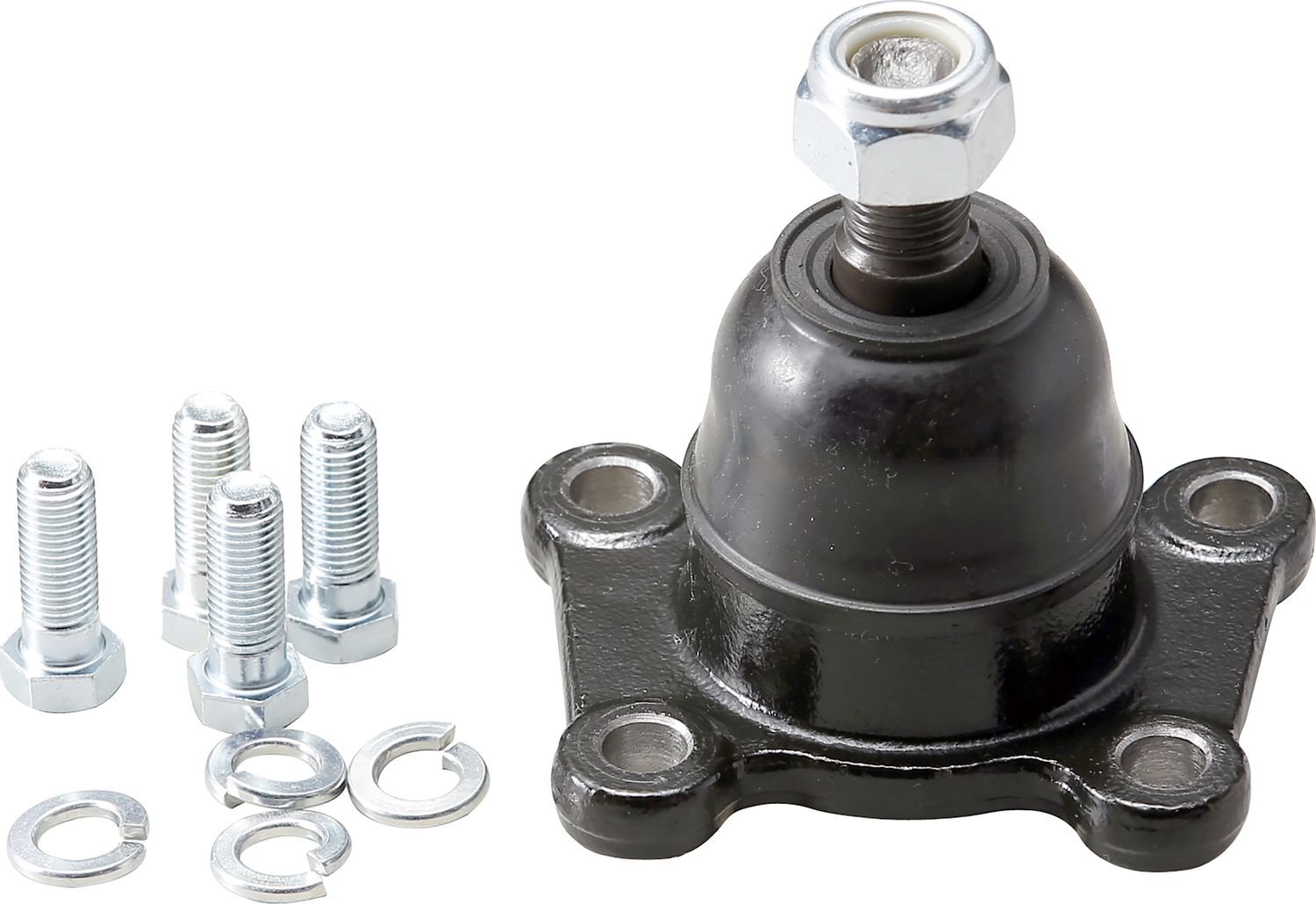 Шаровая опора CTR. Артикул CBT-42