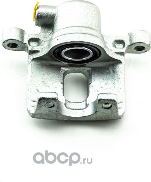 Суппорт тормозной, задний правый (Dominant). Артикул MTMR0955066