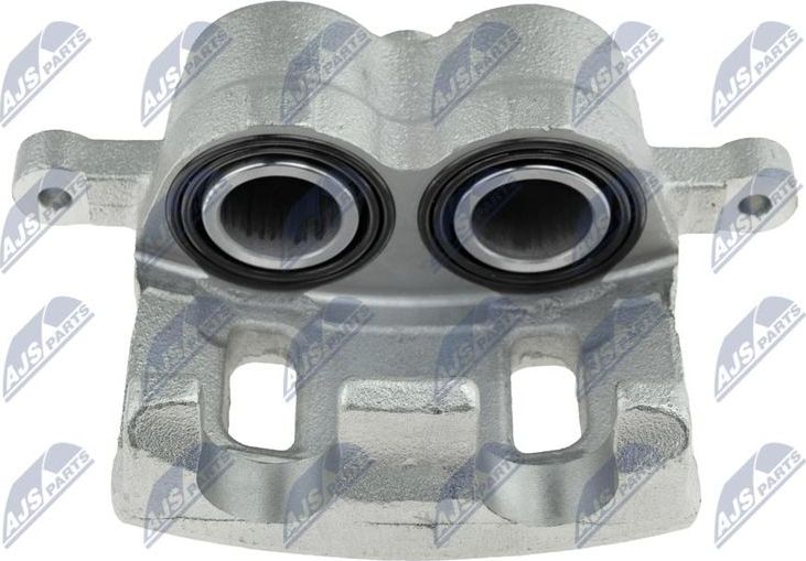 Тормозной суппорт NTY (Чугун). Артикул HZP-KA-011