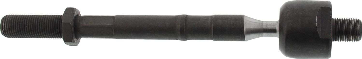 Рулевая тяга MAPCO. Артикул 52379