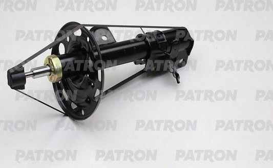 Амортизатор Patron. Артикул PSA339228