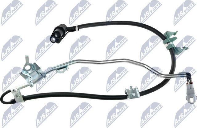 Датчик ABS NTY для Toyota Picnic I 1996-2001. Артикул HCA-TY-074